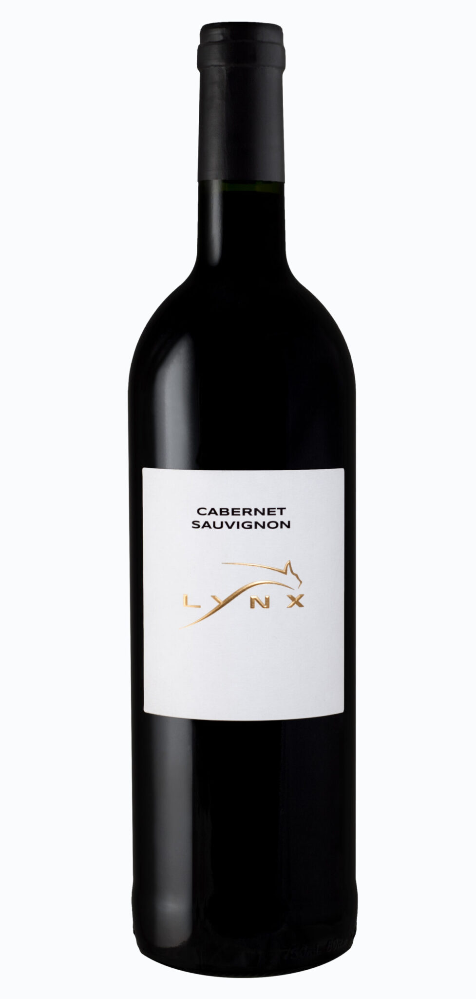 cabernet-sauvignon-2020-lynx-wine-south-african-winery