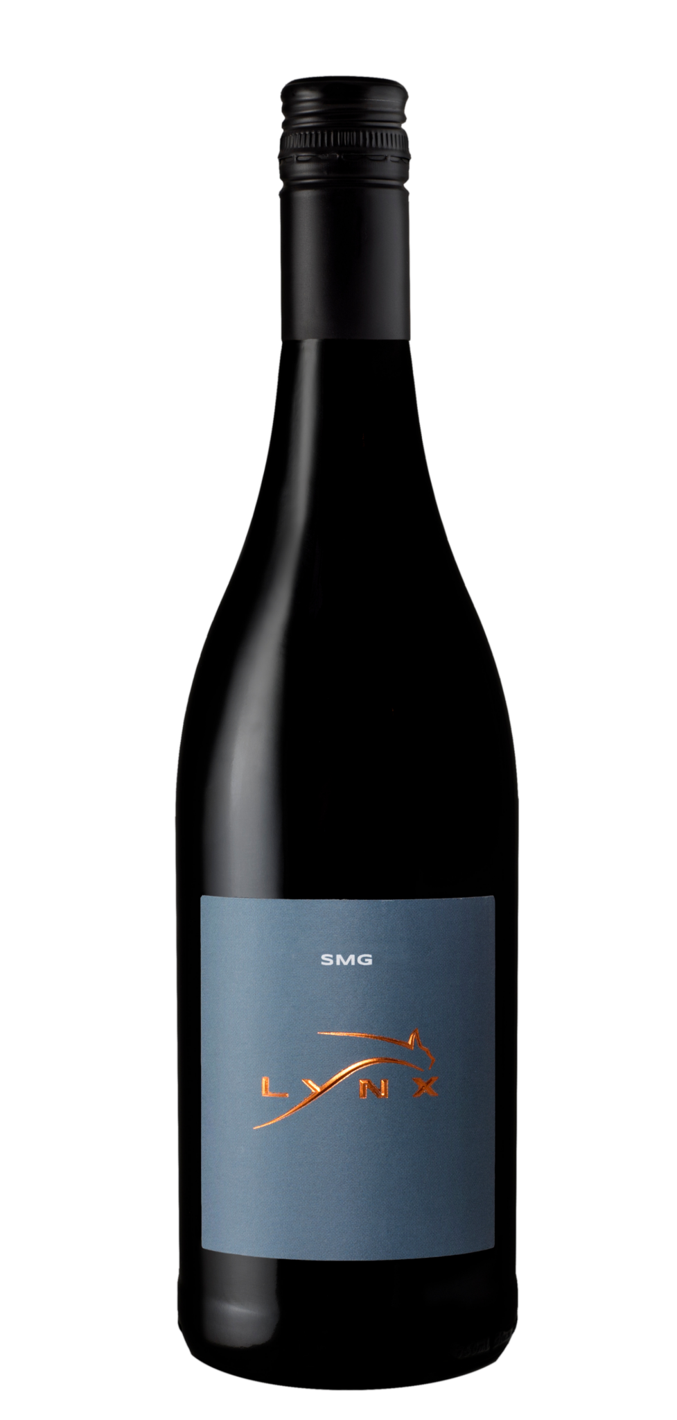 Smg 2019 lynx wine south african winery