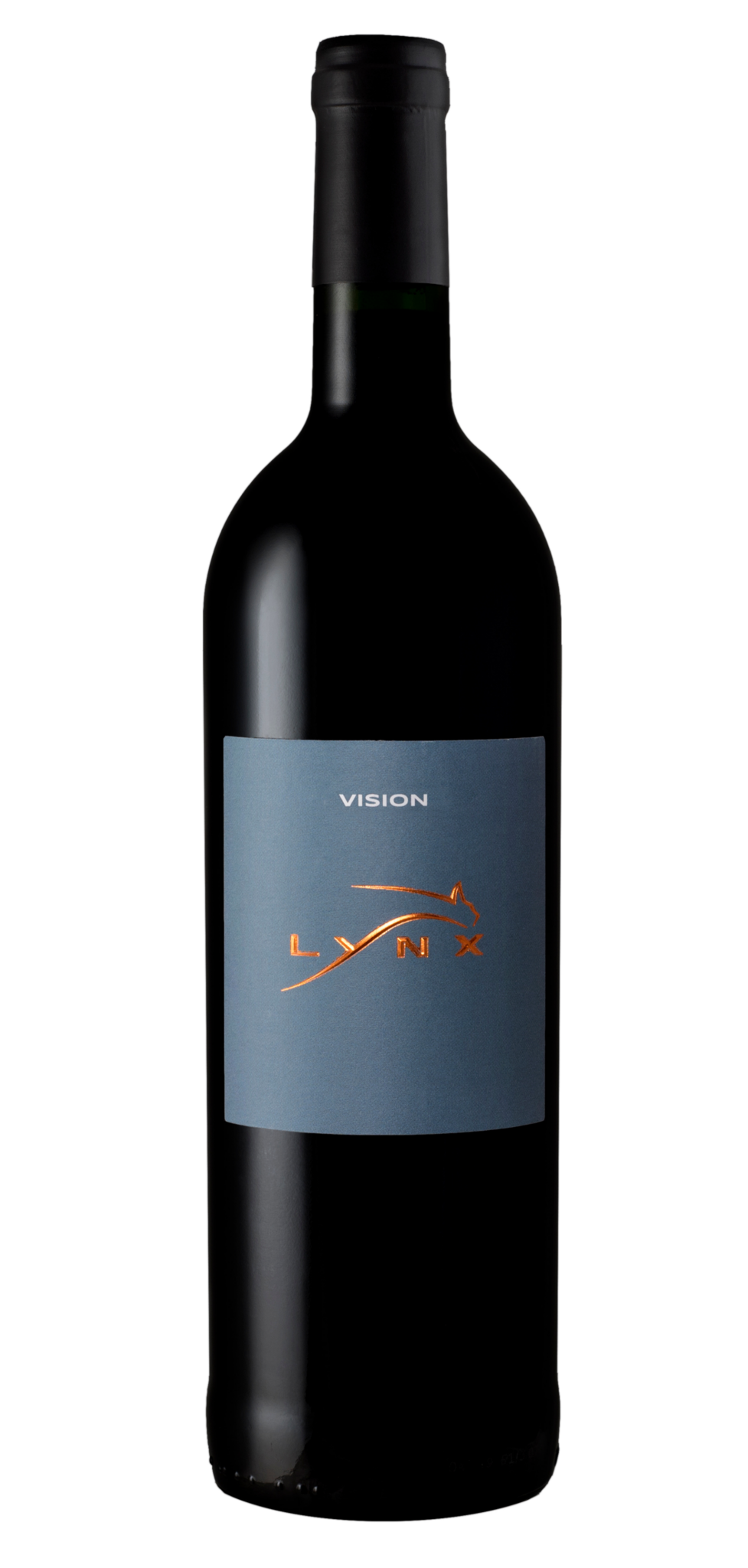 vision-2018-lynx-wine-south-african-winery